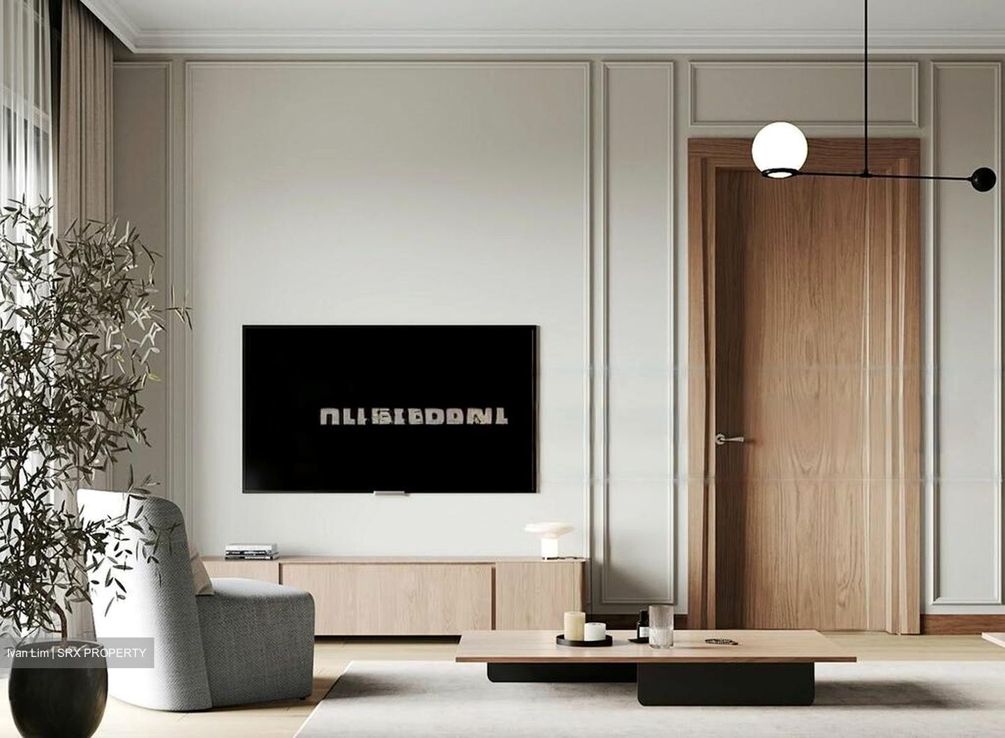 Piccadilly Grand (D8), Apartment #482072981